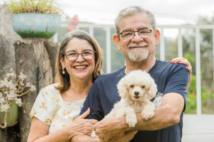 CristinaPhotography CristinaArce CostaRica photographer Family Portraits